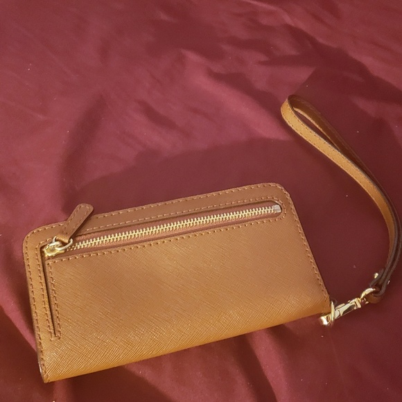 Michael Kors wallet - Picture 4 of 4
